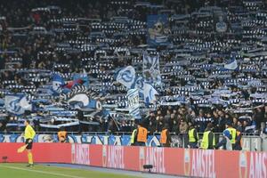 Игорь Суркис является президентом "Динамо"