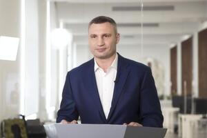 Профильная комиссия Киевсовета единогласно поддержала соответствующее предложение Кличко
