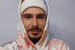 Позитив: Вечно молодой