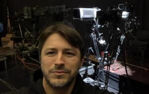 Притула: Зрада неслася, наче снігова лавина, і Facebook-спільнота почала активно забивати цвяхи у віртуальну труну моєї кар’єри та репутації!