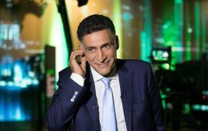 Кеосаян является одним из самых высокооплачиваемых российских пропагандистов