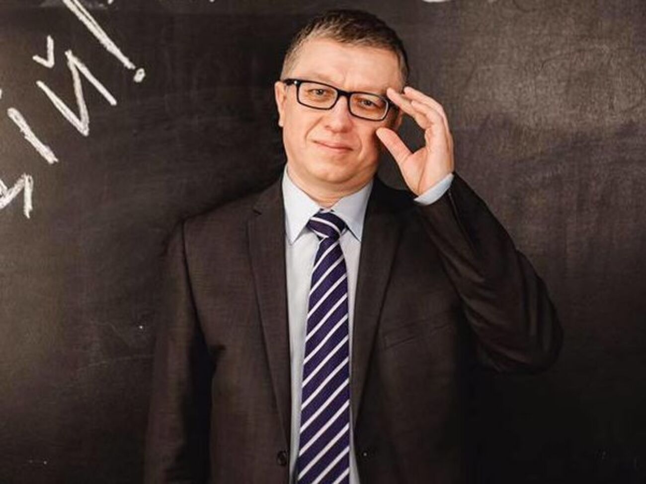 В Украине маленькая экономика, потому что нет "длинных" денег. Их основной источник – пенсионные накопления. А у нас выступают против них