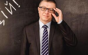 В Украине маленькая экономика, потому что нет "длинных" денег. Их основной источник – пенсионные накопления. А у нас выступают против них