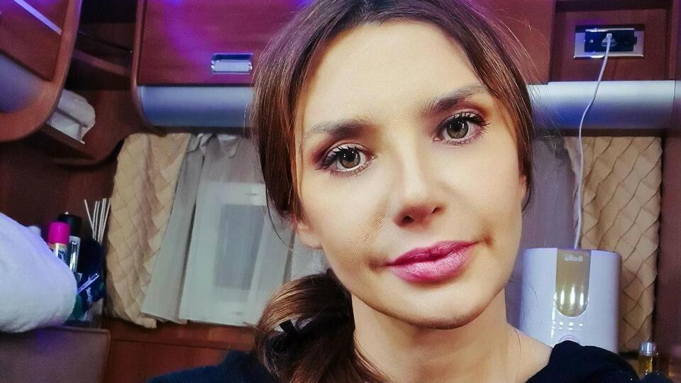 Марченко: Часто ли мы можем отложить все дела ради друг друга?
