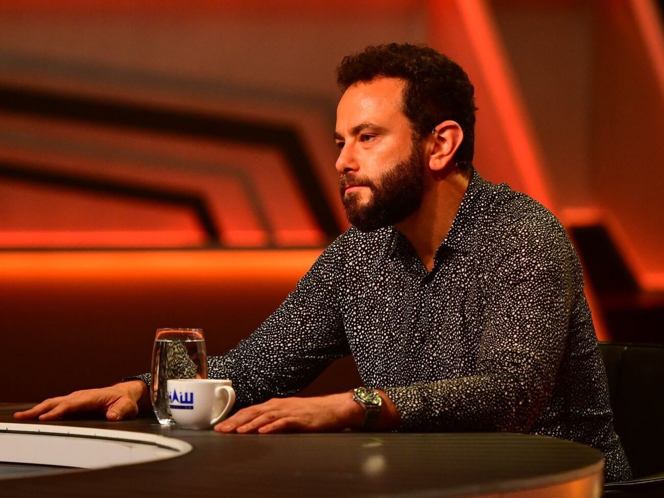 За даними ЗМІ, перед блокуванням URL каналу Дубінського змінили