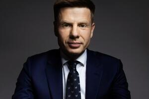 Гончаренко: Проросійському лобі зараз непросто в ПАРЄ