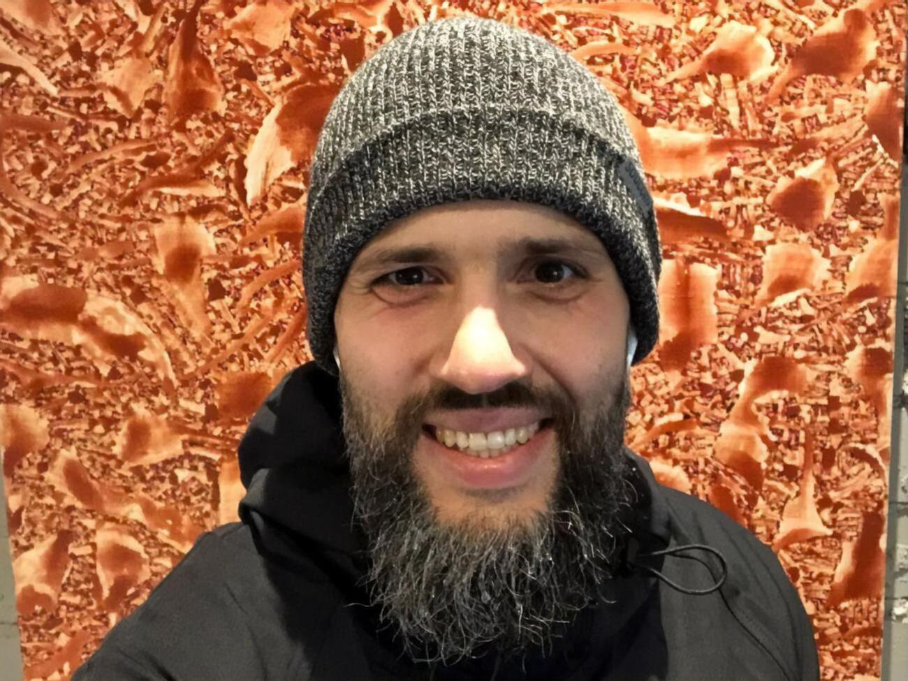 Нефьодова&nbsp;24 марта 2020 года уволили&nbsp;с должности&nbsp;главы Гостаможенной службы Украины