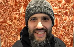 Нефьодова 24 марта 2020 года уволили с должности главы Гостаможенной службы Украины