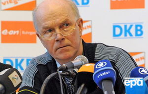 Бессеберг визнав, що багато разів бував у Росії на полюванні на запрошення СБР