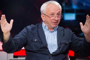 Алексей Кучеренко: Я убежден, что за взятки они сейчас загоняют в убытки "Энергоатом" и продают электроэнергию с убытком для себя