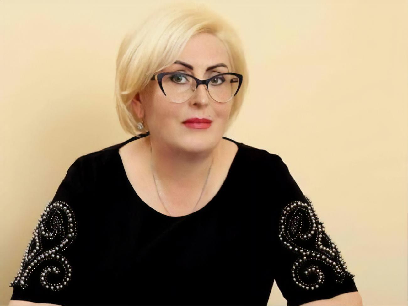 Штепа находится под ночным домашним арестом