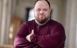 По словам Стефанчука, один референдум обойдется бюджету примерно в 2 млрд грн