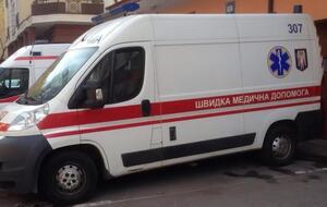 Медики рассказали о травмах выжившего