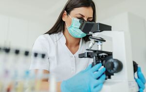 В Грузии зарегистрировано более 256 тыс. случаев коронавируса