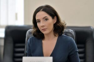 Коломиец: Мы считаем незаконным соответствующее решение ОАСК