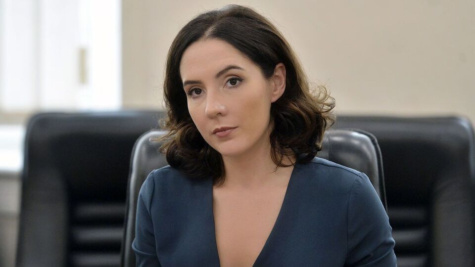 Коломієць: Ми вважаємо незаконним відповідне рішення ОАСК