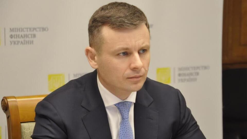 Марченко: Есть надежда, что за это время мы финализируем меморандум