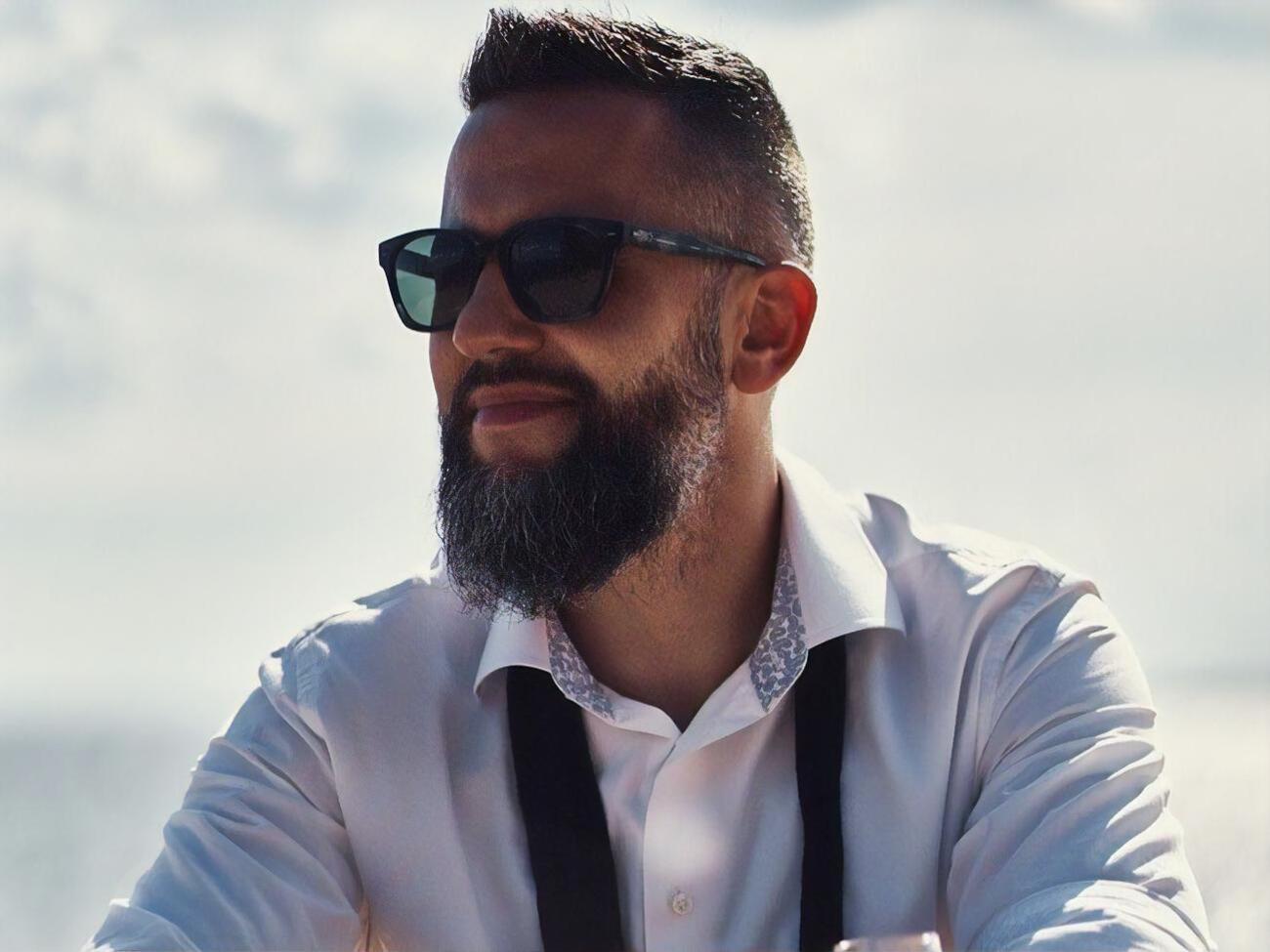 Нефьодов:&nbsp;Это ожидаемое решение. Я думаю, что про "вовче правосуддя" все у нас слышали