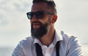 Нефьодов: Это ожидаемое решение. Я думаю, что про "вовче правосуддя" все у нас слышали