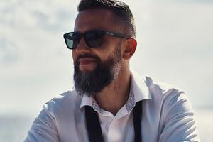 Нефьодов: Это ожидаемое решение. Я думаю, что про "вовче правосуддя" все у нас слышали