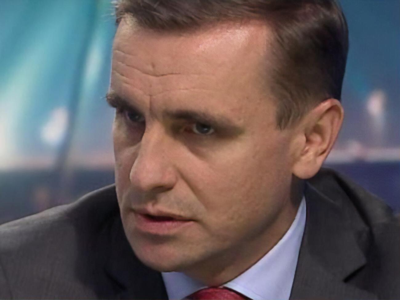 Єлісєєв: Це плювок до дипломатів, наших кримськотатарських патріотів і наших партнерів