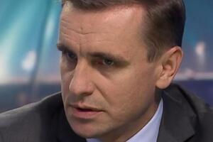 Єлісєєв: Це плювок до дипломатів, наших кримськотатарських патріотів і наших партнерів