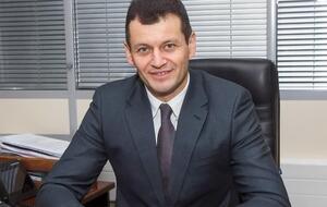 Юрій Кралов: MTB-B mobile – від платіжних доручень SWIFT-платежів