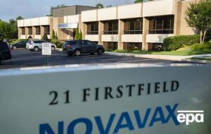 Вакцину испытали на британском мутировавшем штамме коронавируса