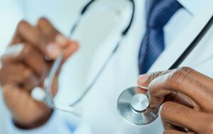 ЦГЗ заявив, що збиратиме звернення і скарги для оцінки доступу до лікування