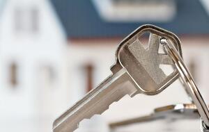 Максимальный срок ипотеки в Украине составит 20 лет