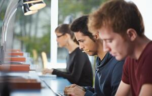 По результатам ВНО в Украине предусмотрено 250 стипендий