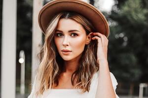 Заворотнюк зробила тату в 16 років