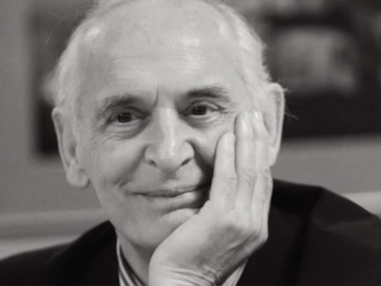 Лановой умер в 87 лет