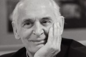 Лановой умер в 87 лет