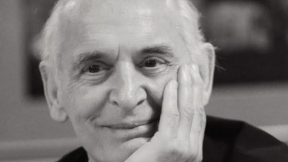 Лановой умер в 87 лет