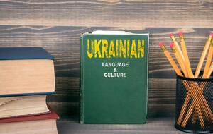 Новий правопис затвердили у травні 2019 року