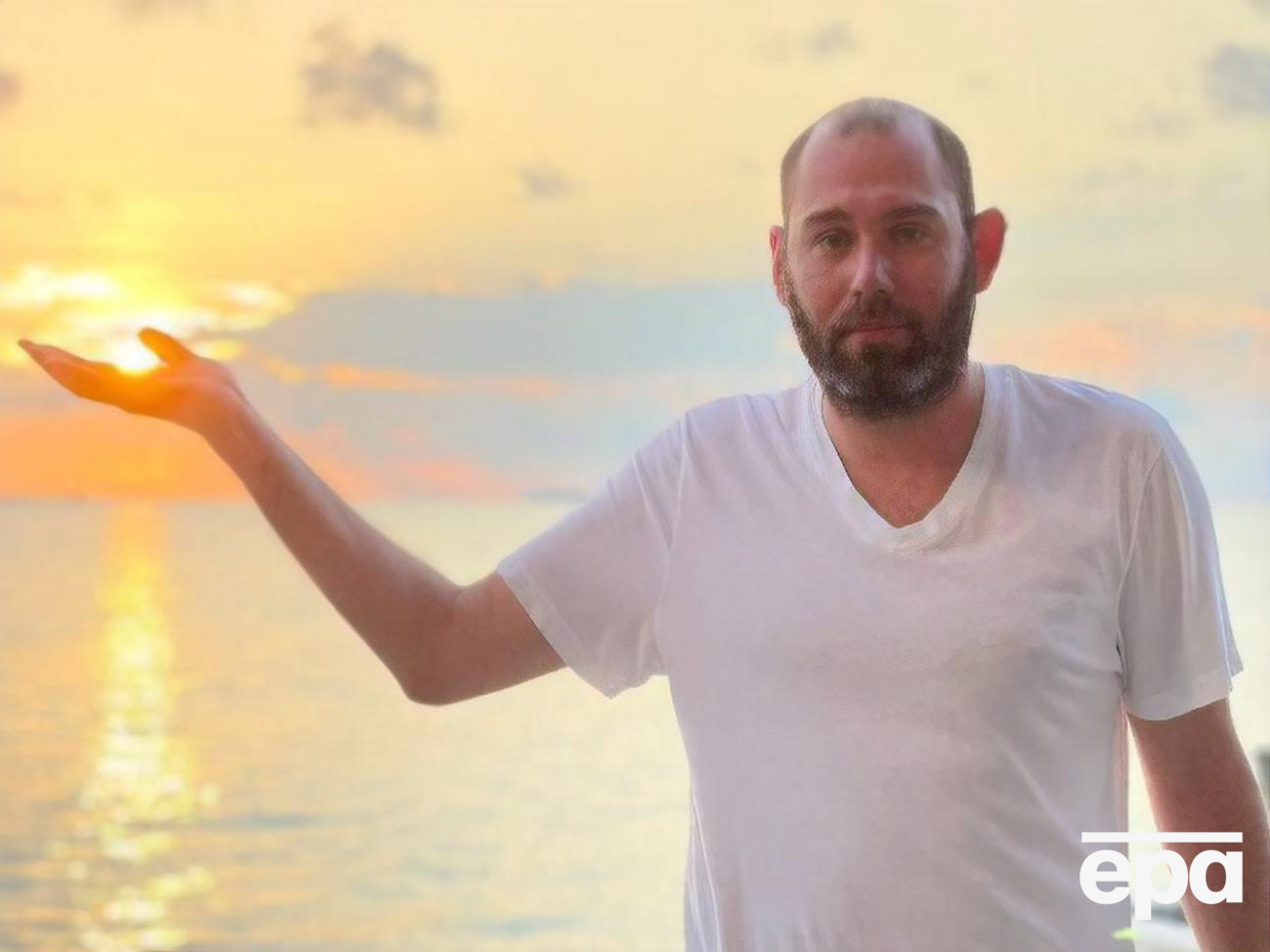 Слепаков:&nbsp;Путинского прихвостня, снявши со столба, сапогами п...здила добрая толпа