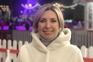 Якщо керівництво фракції не наведе аргументів, я не голосуватиму за виключення Дубінського