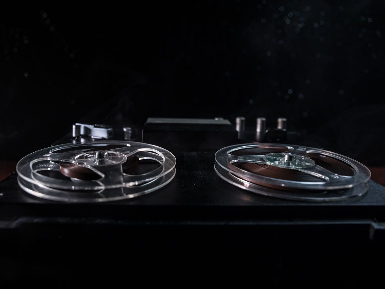 СБУ розшукує Нескоромного у справі про підготовку замаху на співробітника спецслужби