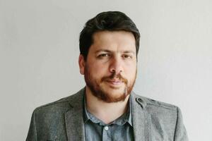 Волков о деле против него: Как обычно, черное – это белое, свобода – это рабство, дважды два равно пяти