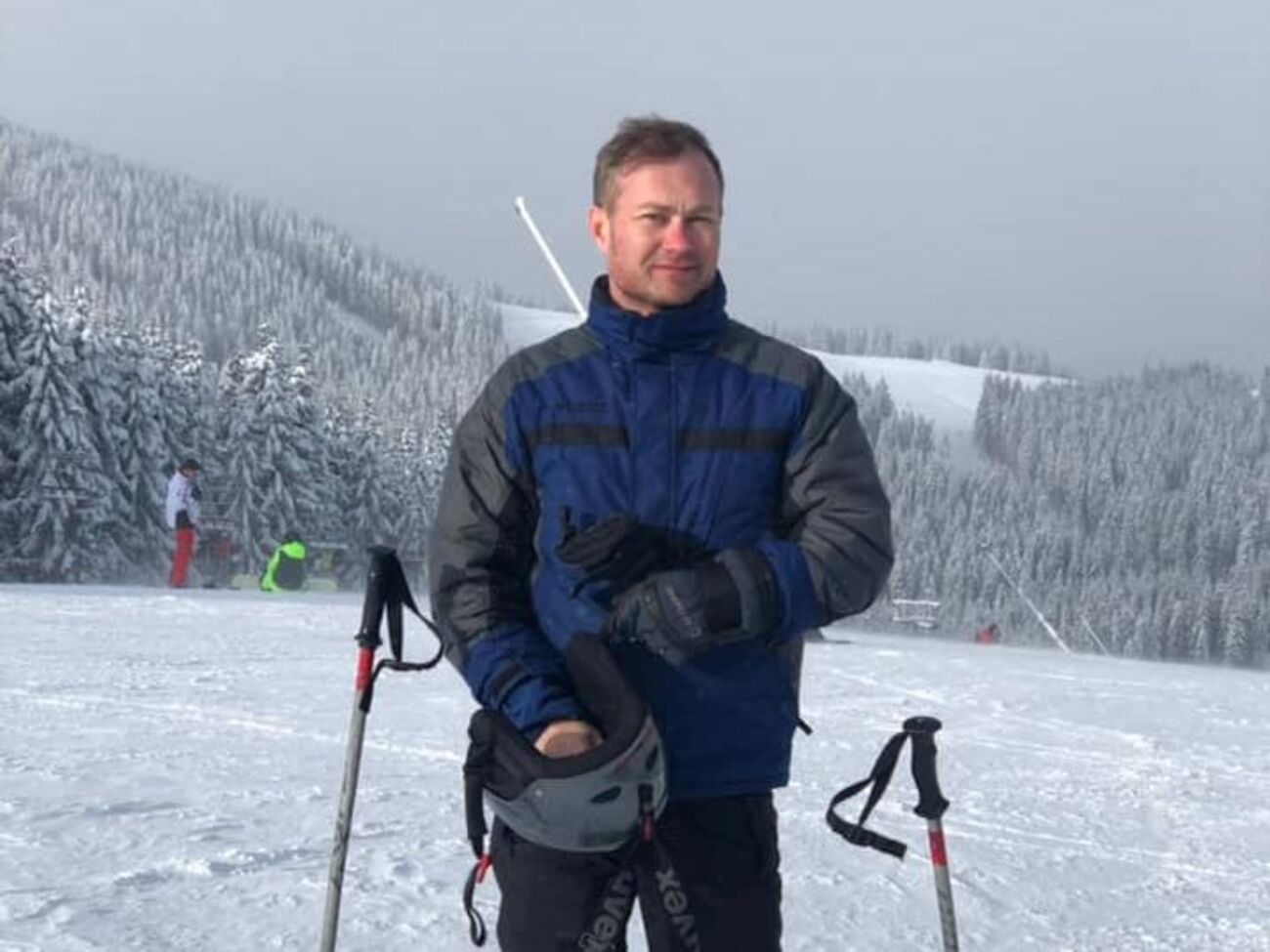 Кремль обрав абхазький варіант розвитку конфлікту на Донбасі. Приєднувати до себе цей регіон де-юре Росія не має наміру