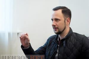 По данным Емельяненко, только в прошлом году из-за пожаров было уничтожено 30–40% туристического потенциала зоны отчуждения