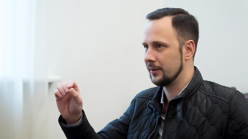 За даними Ємельяненка, тільки минулого року через пожежі було знищено 30–40% туристичного потенціалу зони відчуження