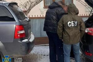 11 фигурантам дела сообщили о подозрении