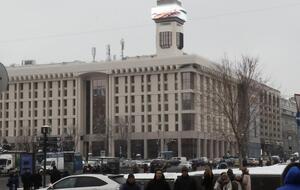 В федерации спортивного покера говорят, что в Доме профсоюзов на деньги играть не будут