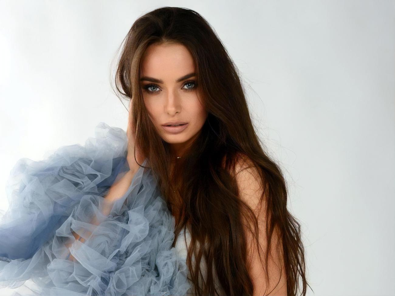 Мишина: Я всегда игнорировала