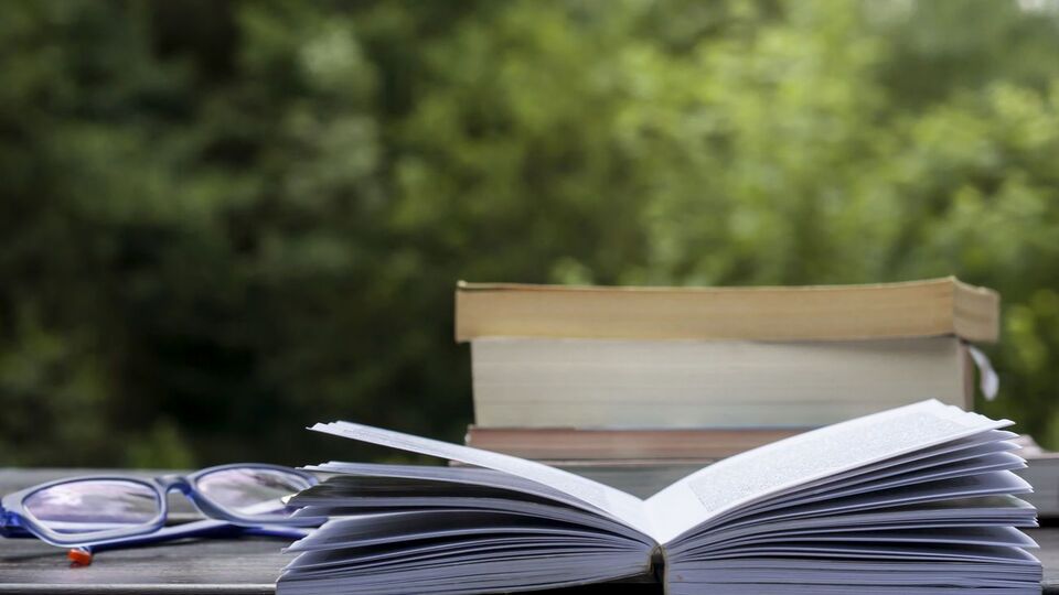 Новая редакция правописания продолжает действовать, подчеркнули в комиссии