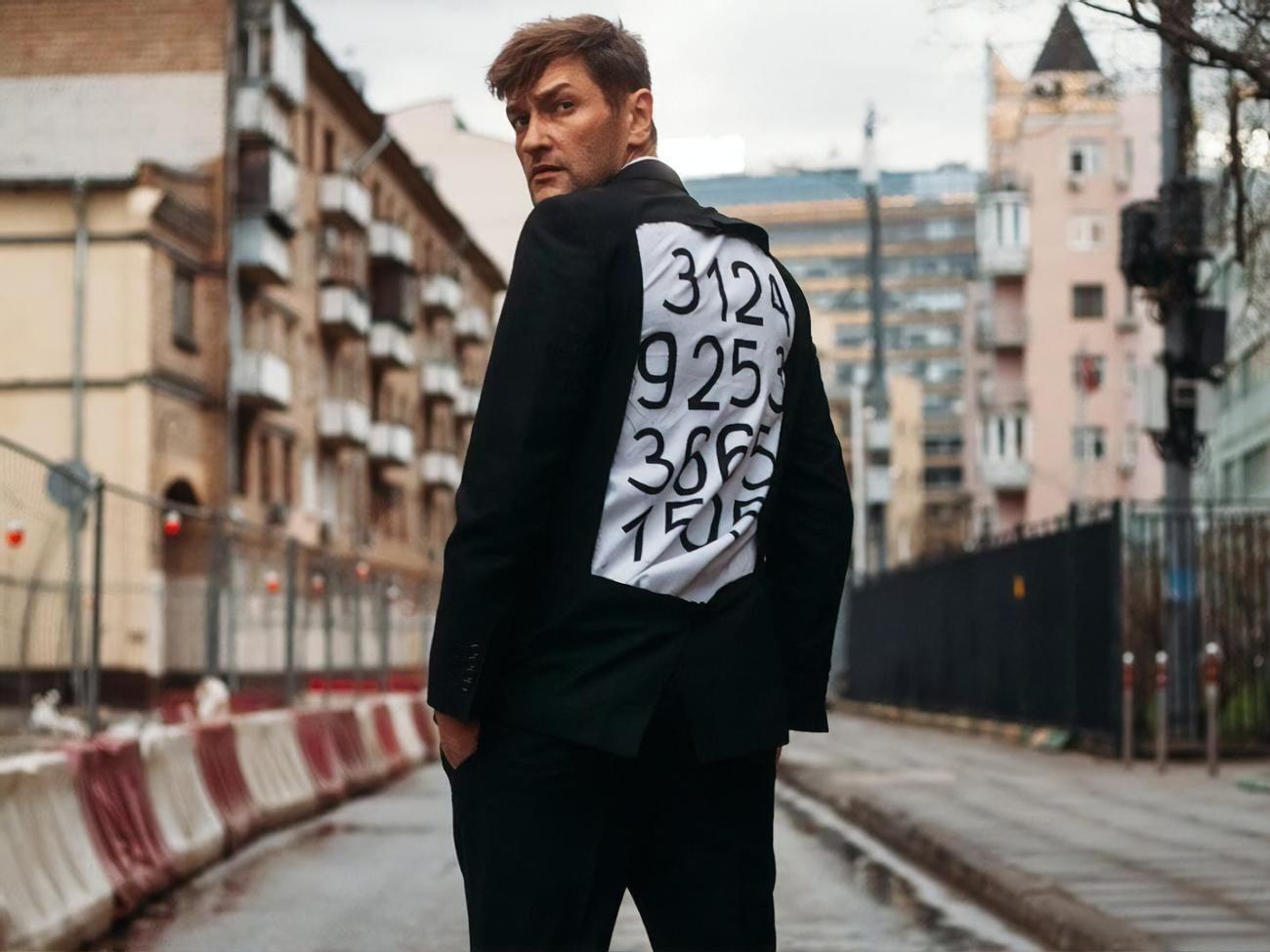 Олега Навального отправили под домашний арест до 23 марта