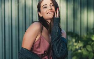 Песик: Я никогда не чувствовала, что меня любят. Никогда!