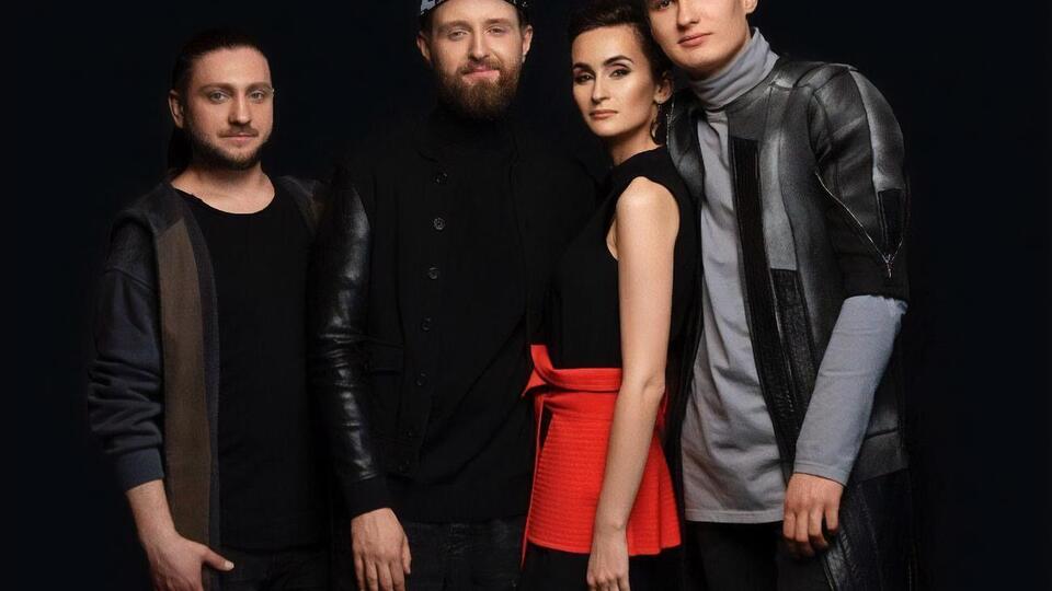 Go-A: Ви навіть не уявляєте масштабу відповідальності